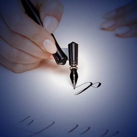 Blog-magnifikco-Como-es-el-proceso-de-la-creacion-de-una-Marca-1