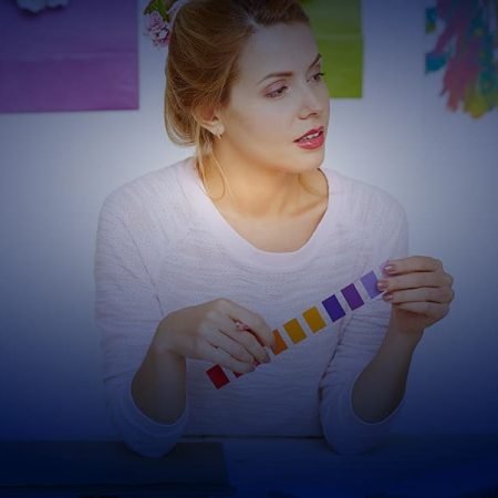 Blog-magnifikco-Como-se-hace-y-por-que-necesitas-un-tablero-de-ideas