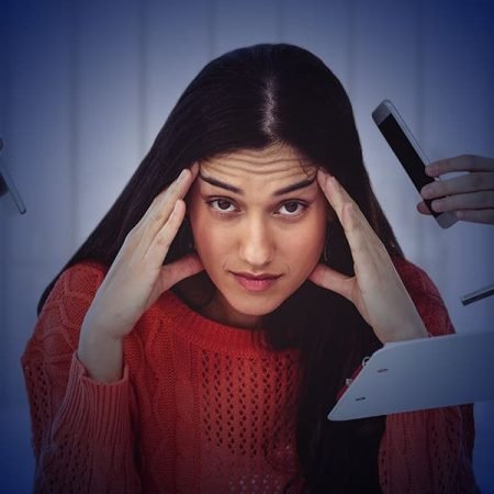 Blog-magnifikco-Infoxicacion-un-problema-complejo-1