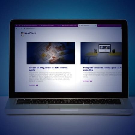 Blog-magnifikco-Radiografia-de-un-buen-contenido-Web-1