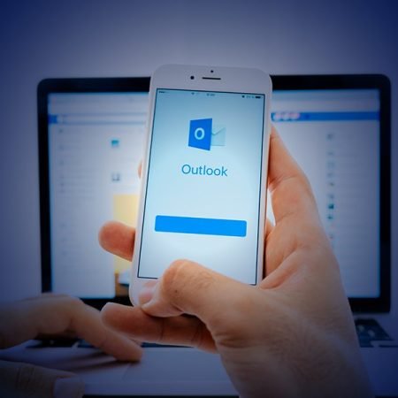 Blog-magnifikco-mi-experiencia-de-limpieza-del-correo-electronico-1