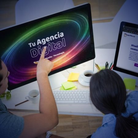 Como-puede-ayudar-una-agencia-de-marketing-en-mi-empresa-blog-magnifik-