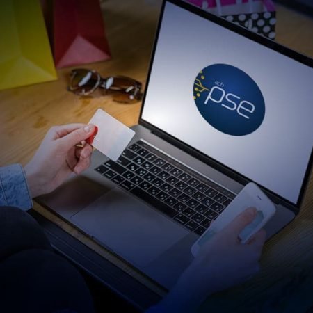 Cuanto-cuesta-recibir-pagos-por-PSE-blog-magnifikco