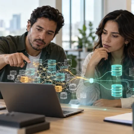El costo oculto de un alcance mal definido en software