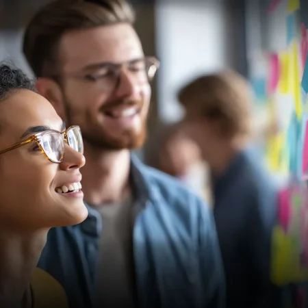 El-crecimiento-sostenible-comienza-antes-de-disenar-la-estrategia