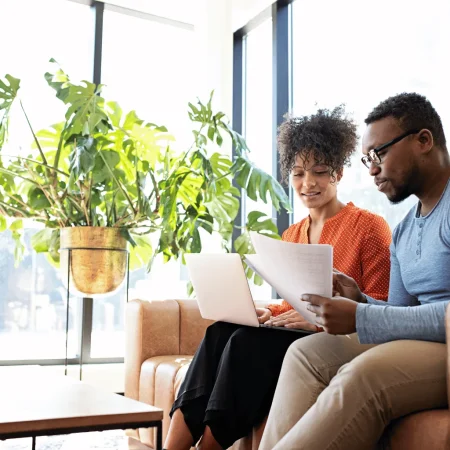 Estrategia digital B2B qué revisar antes de invertir