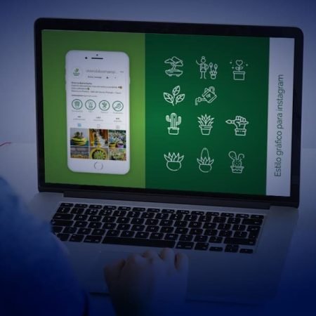 Por-que-debes-tener-un-manual-de-marca-blog-magnifikco