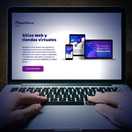 Por-que-es-importante-un-sitio-Web-para-tu-empresa-blog-magnifik