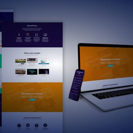Que-es-una-pagina-de-aterrizaje-Landing-page-blog-magnifikco
