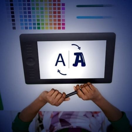 Renueva-tu-imagen-rediseno-de-marca-blog-magnifikco