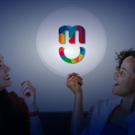 blog-magnifikco-Como-saber-si-necesitas-una-marca-profesional