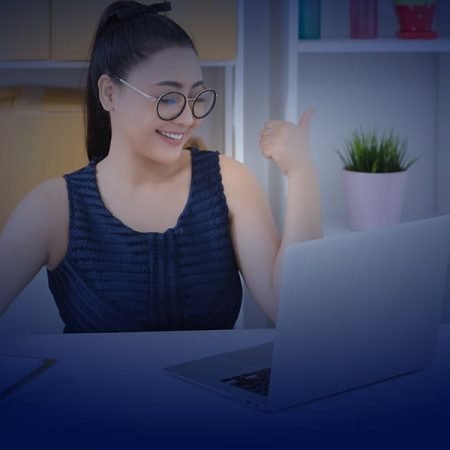 blog-magnifikco-Tu-marca-necesita-un-sitio-Web-1