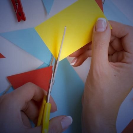 blog-magnifikco---escultura-de-papel-lobo