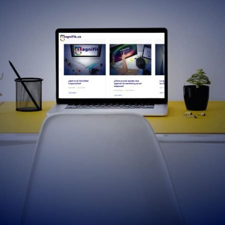 blog-magnifikco-teletrabajo-Covid-19-coronavirus