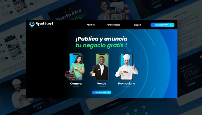 portafolio magnifik_ Spotted (2)