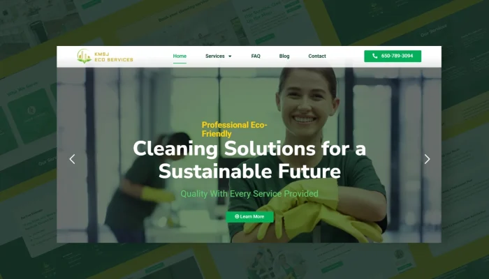 portafolio magnifik_ kmsjecoservices (2)