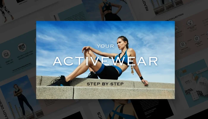 portafolio magnifik_AV STUDIO_ppt (2)