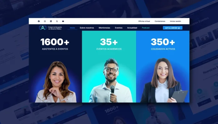 portafolio magnifik_COLDERECHO (6)