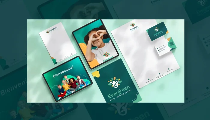 portafolio magnifik_Evergreen (1)