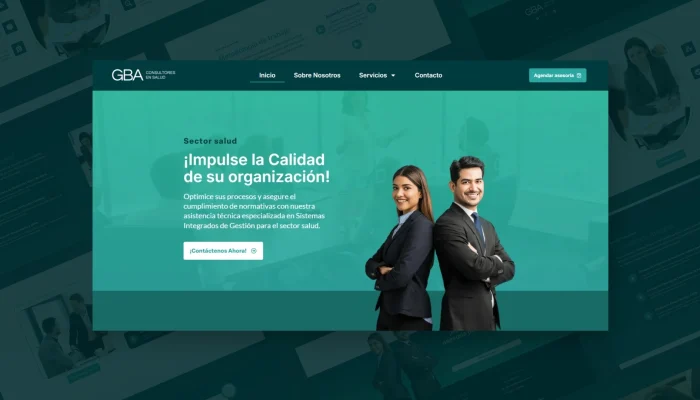 portafolio magnifik_GBA (2)