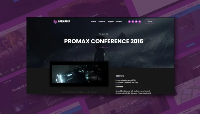 portafolio magnifik_Harmonix (8)