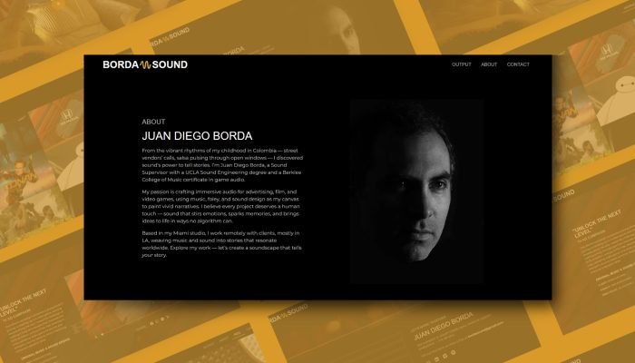 portafolio magnifik_borda sound(7)