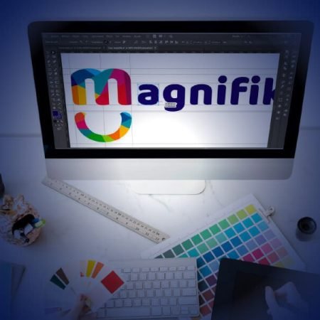 que-es-identidad-corporativa-blog-magnifik-2
