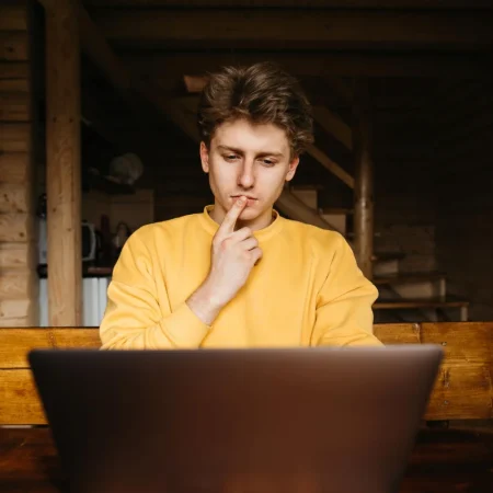 whatsapp formulario o llamada